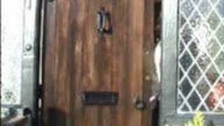 Celebrity The Crimea - Gazillions of Miniature Violins Wealth