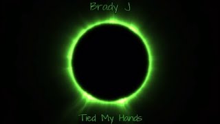 Tied My Hands - Seether Remix
