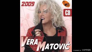 Vera Matovic - Miki Milane (Official Music Video)