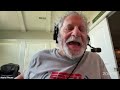 4/2/26 - The NO FILTER Alan Cutler Show