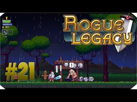 Video: Sundered Este Super Metroid întâlnește Rogue Legacy