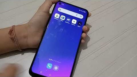 OPPO Reno6 Pro gesture motion setting | how to use gestures Mode,full screen mode enable kaise karen