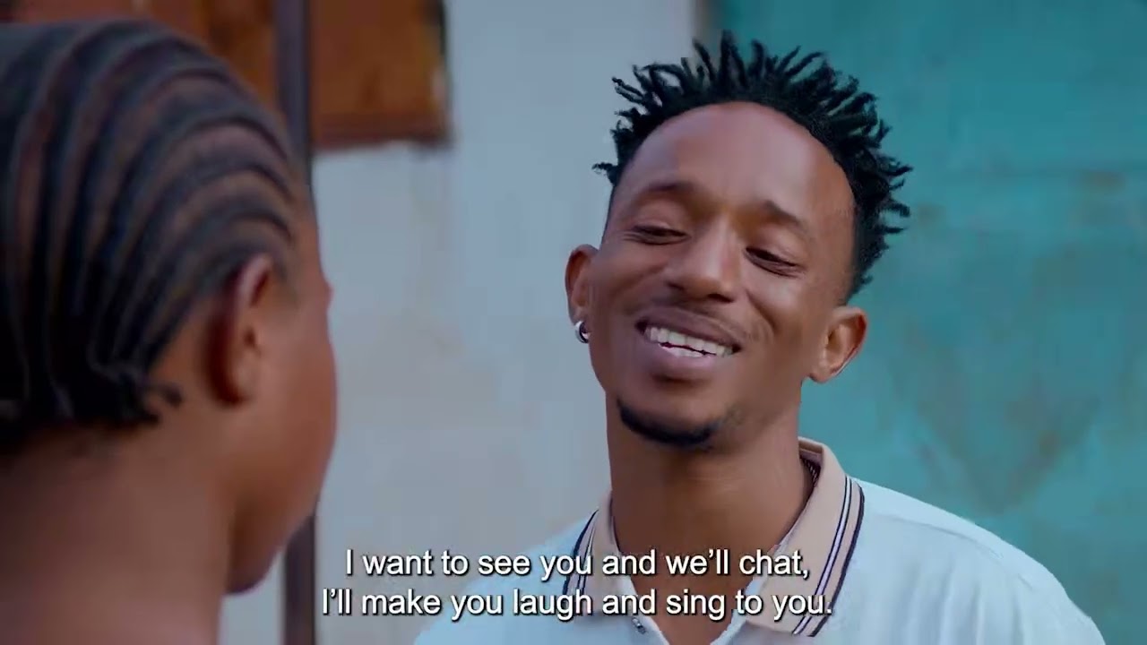 HUYU HUYU NDO SPY WA TASWIRA NA HAPA NIMEUWAKILISHA MTAA VYEMA.