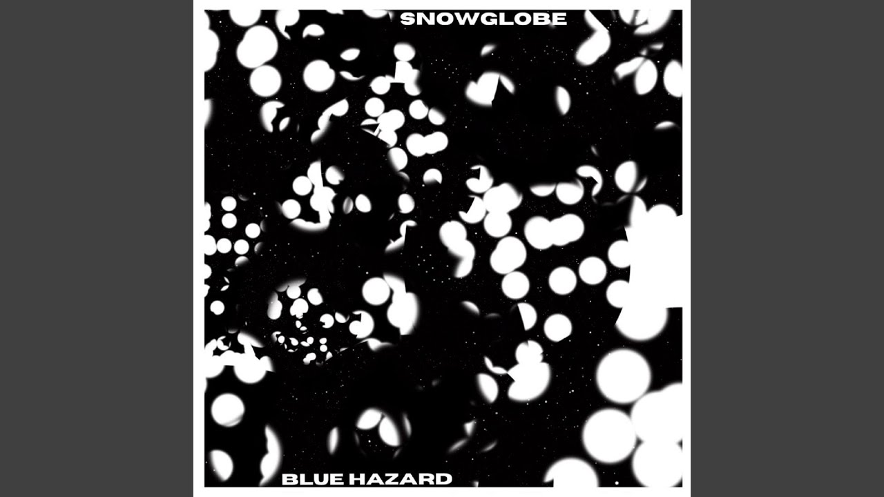 Watch Snowglobe on YouTube Watch Snowglobe on YouTube
