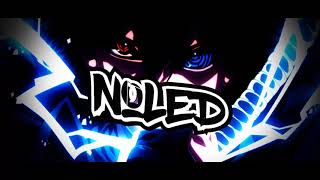 Noled