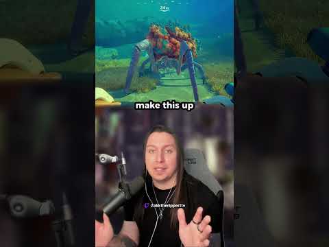 A CEO Asked ChatGPT How to Avoid Paying Devs