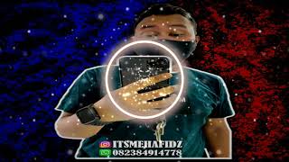 Download Lagu MAGIC IN THE AIR TIKTOKK [ JG X DJ MAYA FYZ ] MP3
