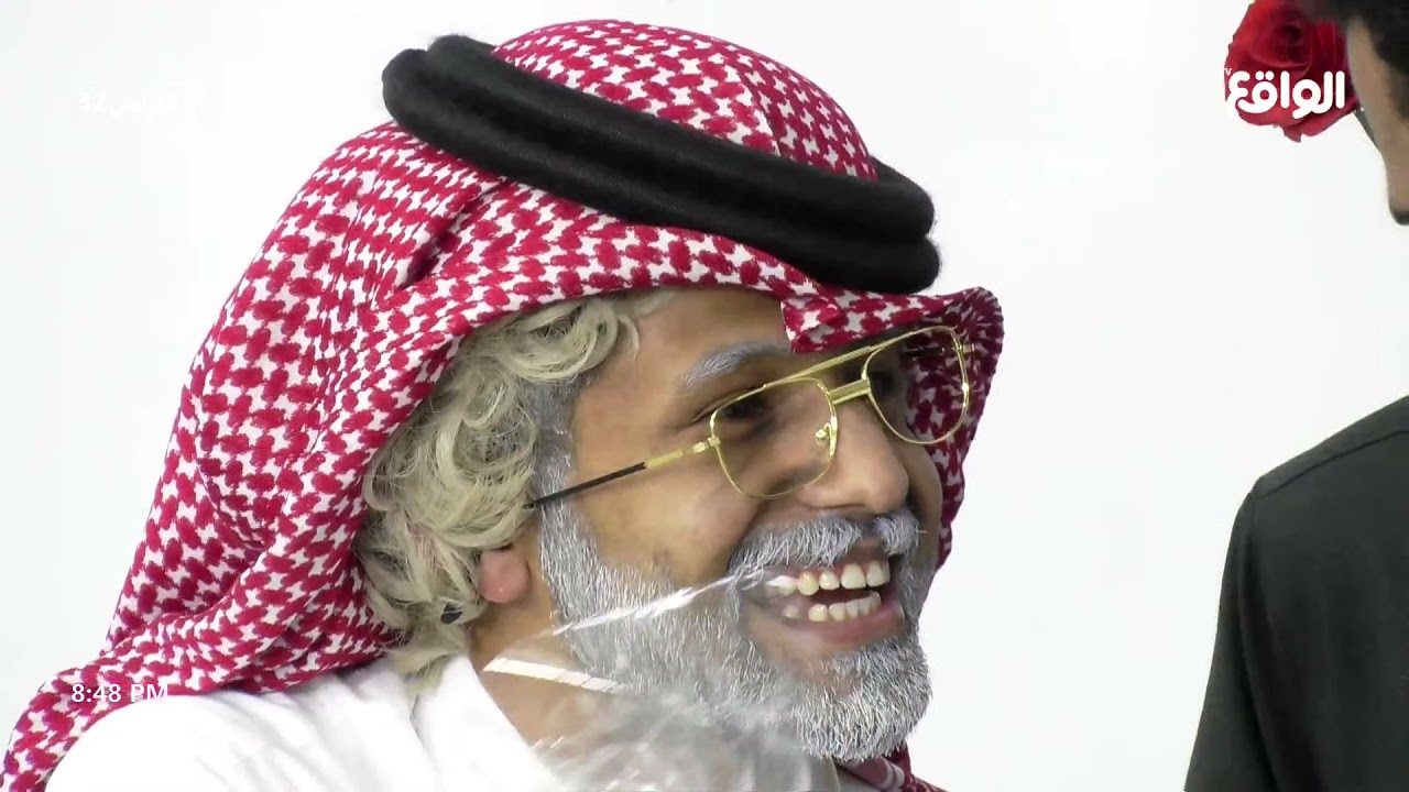 فقرة المستثمر | وليد قشران ، إبراهيم النجاشي #البزنس32