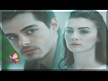 أصالة - خنت كام مرة  Kam Mara- Assala