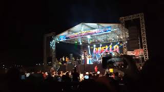 Adella tlanakan pamekasan(12)