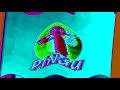 Pingu Original Intro Effects Inverted 