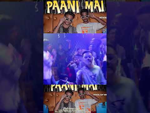 new Viral rap 2023 #2023rap #emiwaybantai #trending #shorts