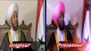 After Effect Tutorials, After Effects Project And His Abilities