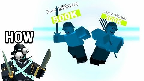 if freezer got new ability in a nutshell (tds meme)