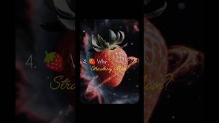 Famous 🔥 PART 2: STRAWBERRY MOON 2025 SECRETS ! 🌕🚨 #strawberrymoon #infopod #shorts #moonrise Net Worth