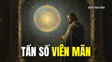 3 Thói Quen Bí Mật Của Người Có Tần Số Rung Động Cao Giúp Họ Thành Công Viên Mãn