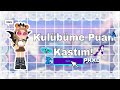 |PKXD| Kulübüme (Puan Kastım!)!!! (Hemen İzle!!!) |AzraPKXD000|