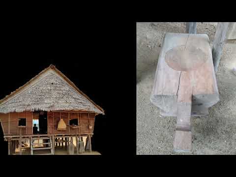 NOMINATOR ABDIDAYA PHP2D 2021 UKM KOMPAS UBB, &amp;quot;Pemberdayaan Masyarakat Adat Mapur Kab.Bangka&amp;quot;.