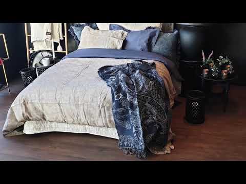 Video: Hvordan Gjøre Soverommet Ditt Til Et Søvnreservat