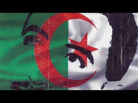     الشاب حسني