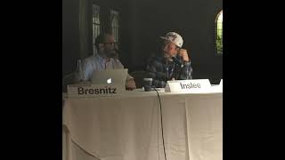 Celebrity Episode 248: Modern Food Reporting Net Worth