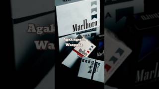 Download Lagu Fakta tentang Rokok pada jamannya #facts #faktamenarik #faktasingkat MP3