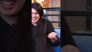 ഇതകക എങങന സധകകനന Veena Nandakumar