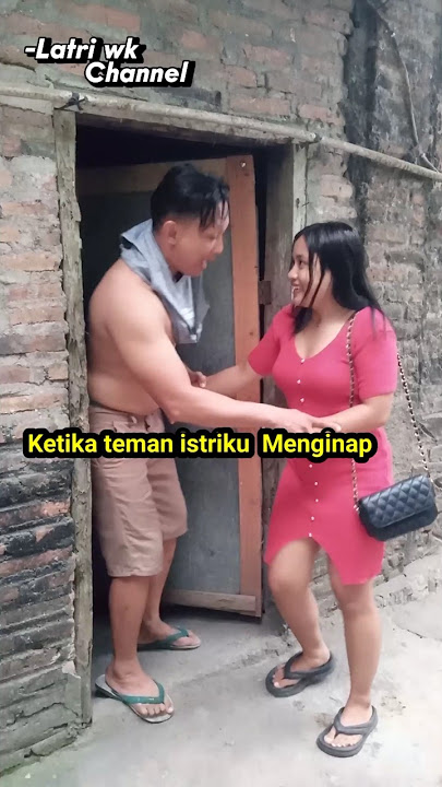 ADANYA KESEMPATAN #shortsviral #shortsterbaru