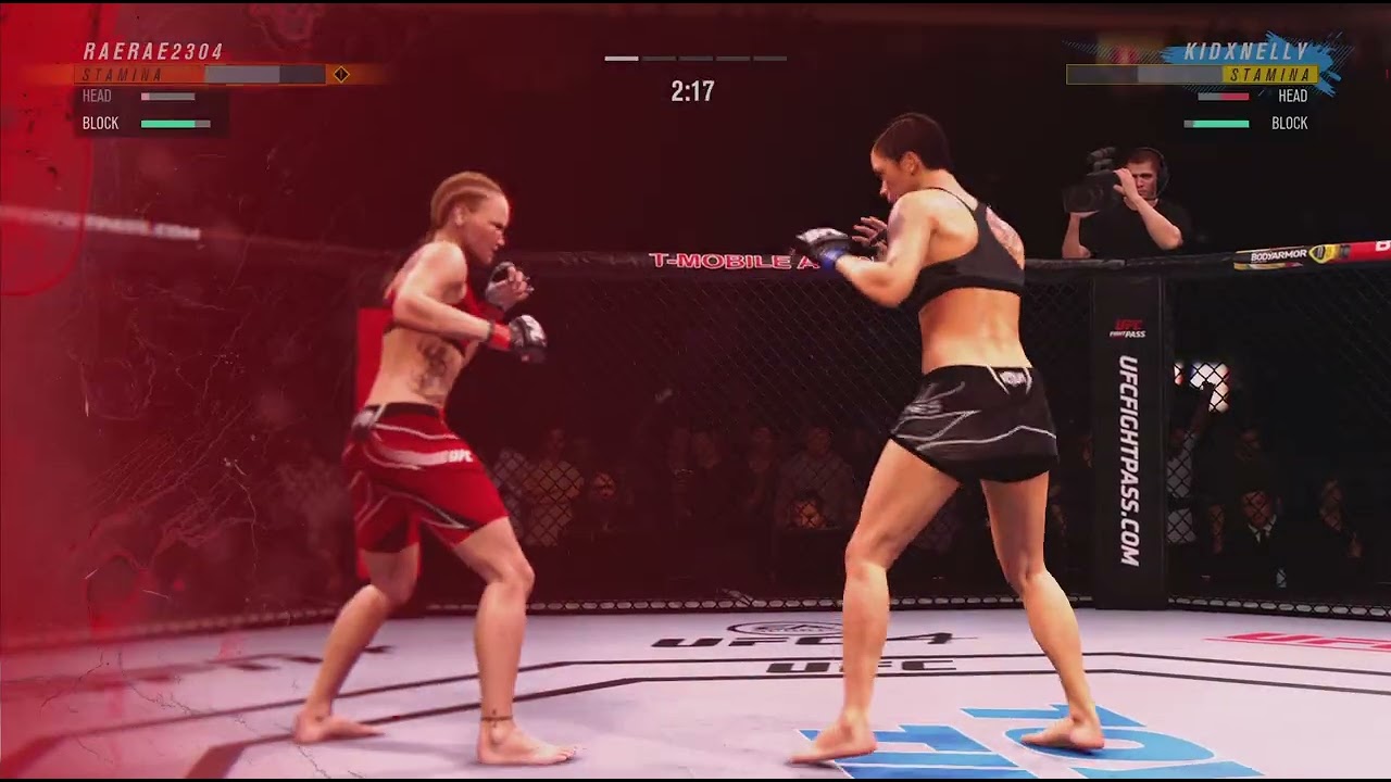 EA SPORTS UFC 4_20260129003609