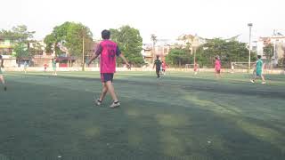 NEWCOM Update 20190519 6