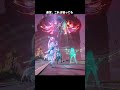 【鳴潮】鳴潮の音楽キャラとその声優が最高な件【Wuthering Waves】#鳴潮