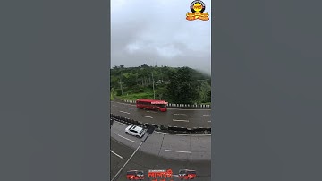 नवीन साधी लालपरी बस #msrtcbusclicker#msrtcofficial #msrtclovers #msrtcmaharashtra