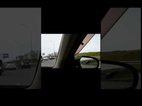 Ветер в харю я хуярю