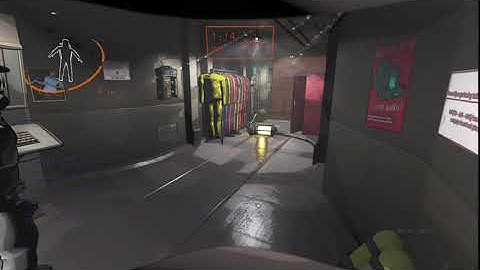 TROLLING TO THE EXTREME IN LETHAL COMPANY