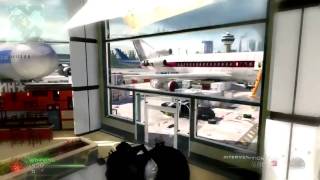STYLM Has Hitmarkers! Episode.5