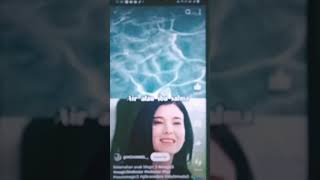 Download Lagu kelemahan anak magic 5 MP3