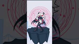 challenge edd (end mix) x attack