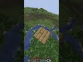 Minecraft God