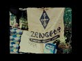 Zengető 2022 Super8 aftermovie