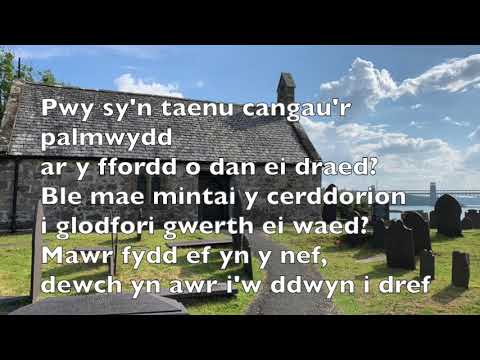 thumbnail img16x9