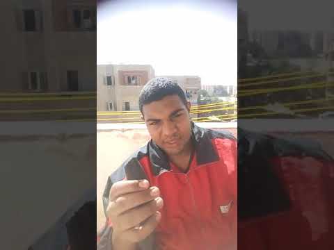 ليه بتوع التكييف بيعزلوا مواسير التكيف