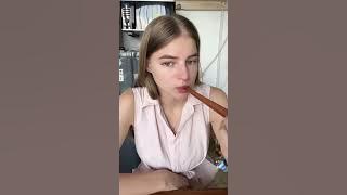 Beautiful Girl From BIGO LIVE TV So Lovely💖😚💋.#periscopelive #periscope #vlog #broadcast #livestream