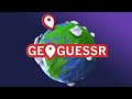 Hesaplaşma Günü: Kim Daha İyi? 🔥 | Geoguessr Battle