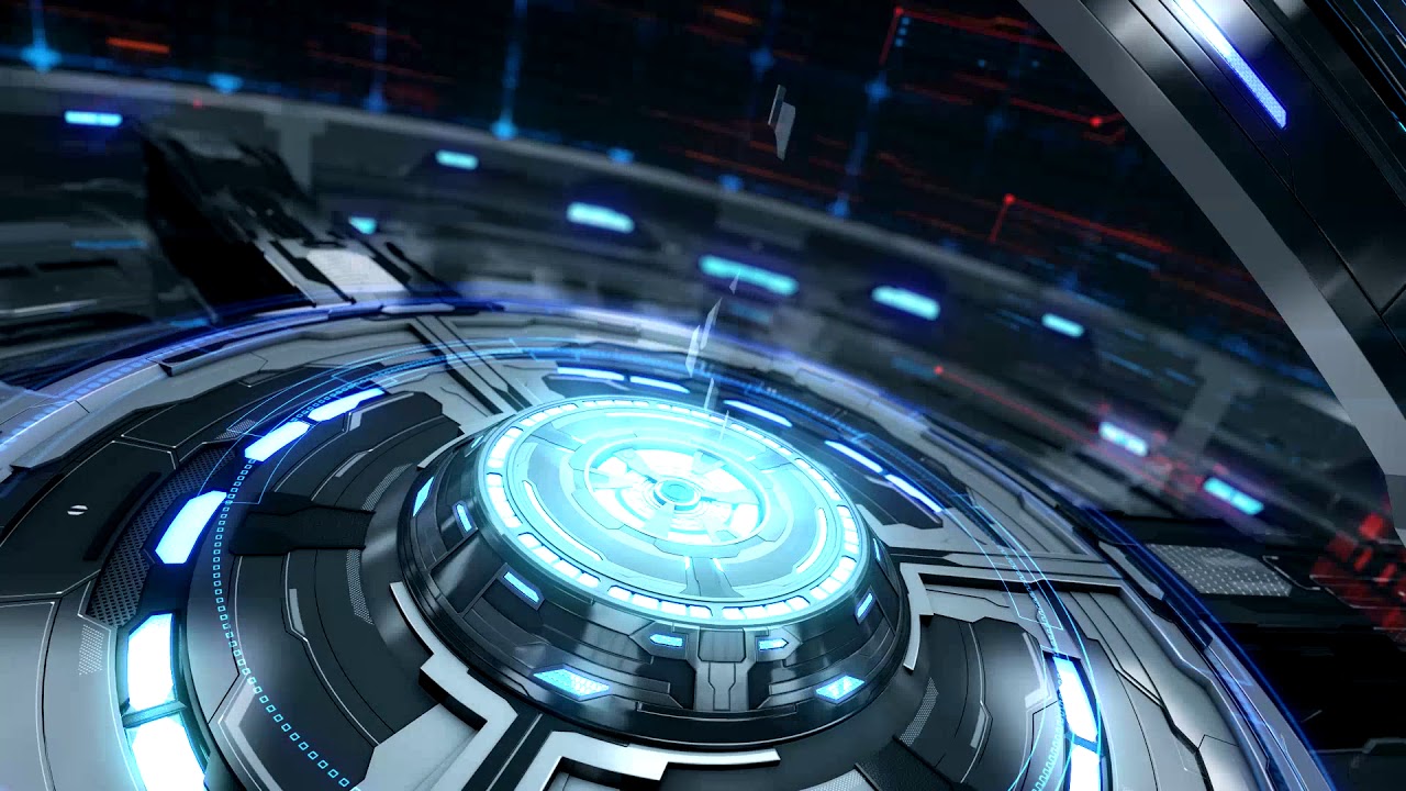 Top 5 Black Squad Plays #1