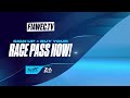 Amazing Side by Side Racing Battle! | 24 Hours of Le Mans 2025 | FIA WEC