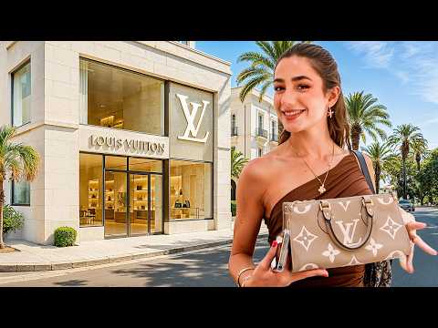 Lola Lolita | 21 Días Entre Millonarios