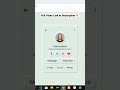 #uidesign #css #neumorphism #codewithnizami #shorts