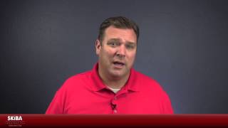 How to Avoid a Default Judgment in Your Debt Collection Laws