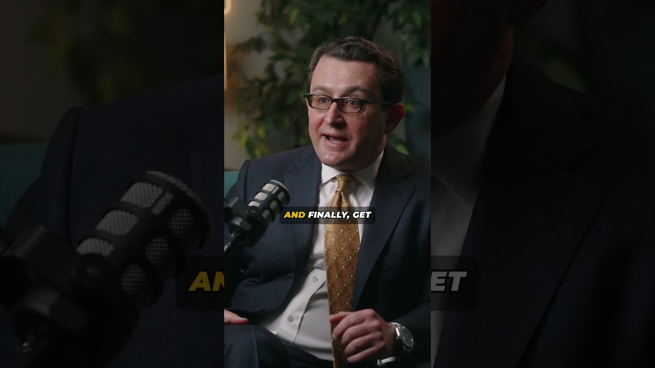 Suing Car Manufacturers Over LEMONS! 