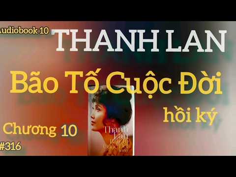 Show 316 - CHƯƠNG 10 - VƯỢT BIÊN LẦN ĐẦU